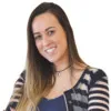 Luiza Petruceli