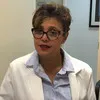 JOELLE CINEAS