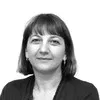 Maria Cenic