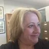 Connie Kendall Mills