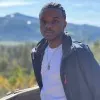Jhaivic Conner