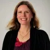 Karen Salisbury