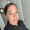 Amber Celaya