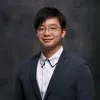 Sam Cheung