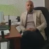 Ahmed Zidan