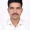 Kuar sahab