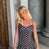 Elizabeth Dowling