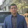 Mohammad rahman