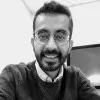 Anurag Uppal