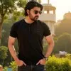 Nikhil ‎Tiwari