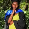 CAROL NZISA