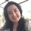 Rocio