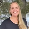 Natalie Thacker
