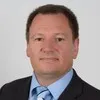Colin van Zyl