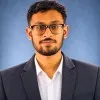 Mohammed Avesh Ansari