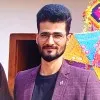Naveen Singh
