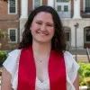 Caitlin Shoemaker