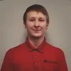 Nicholas Dickerson