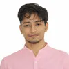 Kamlesh
