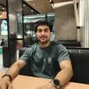Deepanshu