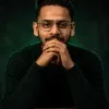 Aditya Trivedi