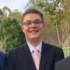 Calen Sayers