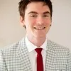 Aaron Phillips