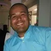 Felipe Juarez