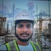 TARUN KUMAR BISWAS