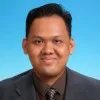 Amin Haziq Reza
