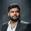 Rajesh Naidu