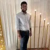 Ajay Venkat