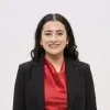 Kamalpreet Aujla