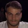 Mustafa ÖZGEN