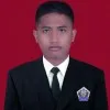Faishol Ariadi