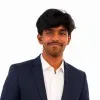 Nihal sagar Deshetti
