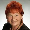 Renate Kurth