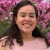 Andrea Del Valle Santiago