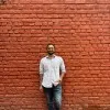 Vamshi Birru