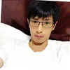 Tony Sun