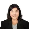 Usha Danabalan