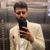 Mohammed Saif Qureshi