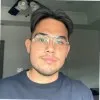 Dario Jimenez