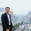 Rahadul Islam Tony