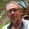 Lee Stringer