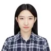 Yifan Zhang