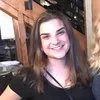 Lauren Filippidis