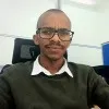 Leonard Nkuyagae