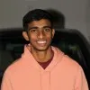 Rishab Madan