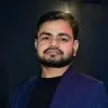 Varun Kumar
